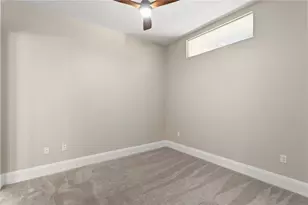 301 Fifth Ave, Downtown Pgh, PA 15222 - Photo 3