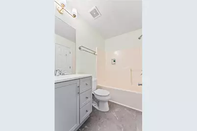 1317 Meadowbrook Dr, North Strabane, PA 15317 - Photo 21