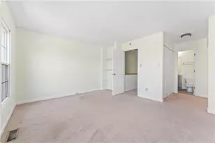 1317 Meadowbrook Dr, North Strabane, PA 15317 - Photo 17