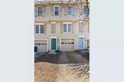 1317 Meadowbrook Dr, North Strabane, PA 15317 - Photo 3