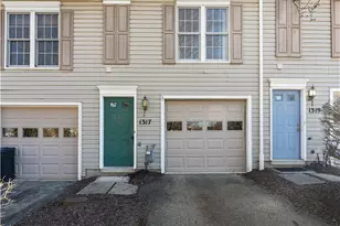 1317 Meadowbrook Dr, North Strabane, PA 15317 - Photo 3