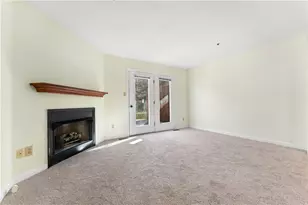 1317 Meadowbrook Dr, North Strabane, PA 15317 - Photo 11