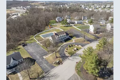 1317 Meadowbrook Dr, North Strabane, PA 15317 - Photo 23