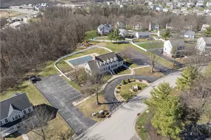 1317 Meadowbrook Dr, North Strabane, PA 15317 - Photo 23