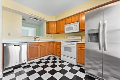 1317 Meadowbrook Dr, North Strabane, PA 15317 - Photo 13