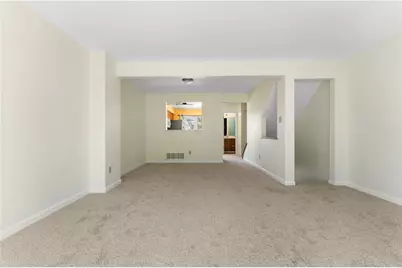 1317 Meadowbrook Dr, North Strabane, PA 15317 - Photo 5