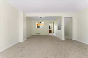 1317 Meadowbrook Dr, North Strabane, PA 15317 - Photo 5