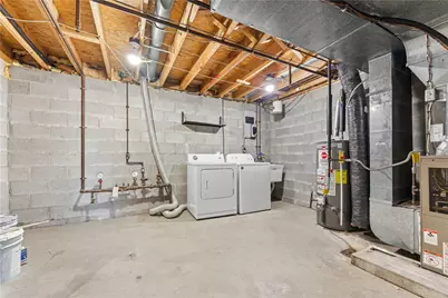 1317 Meadowbrook Dr, North Strabane, PA 15317 - Photo 25