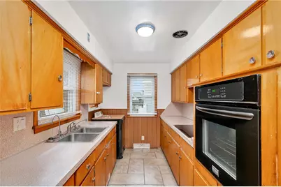 695 Crowder Ave, Sharon, PA 16146 - Photo 17