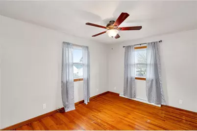 695 Crowder Ave, Sharon, PA 16146 - Photo 21