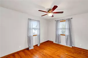 695 Crowder Ave, Sharon, PA 16146 - Photo 21