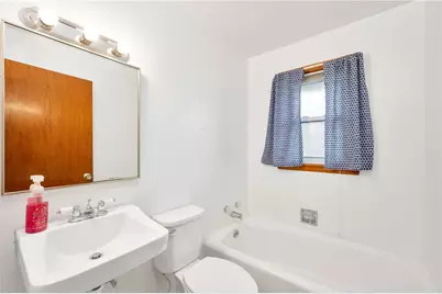 695 Crowder Ave, Sharon, PA 16146 - Photo 25