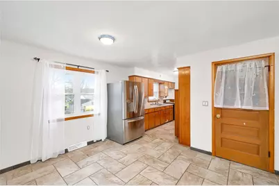 695 Crowder Ave, Sharon, PA 16146 - Photo 13