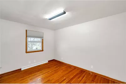 695 Crowder Ave, Sharon, PA 16146 - Photo 23