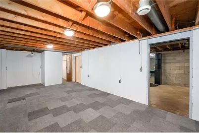 695 Crowder Ave, Sharon, PA 16146 - Photo 29