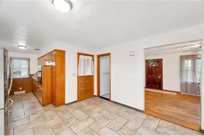 695 Crowder Ave, Sharon, PA 16146 - Photo 15