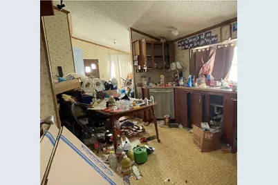 140 Staff Rd, Slippery Rock, PA 16057 - Photo 9