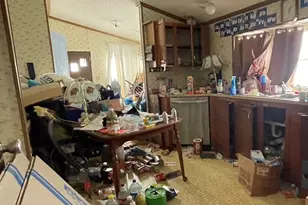 140 Staff Rd, Slippery Rock, PA 16057 - Photo 9