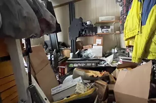 140 Staff Rd, Slippery Rock, PA 16057 - Photo 5