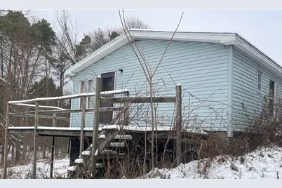 140 Staff Rd, Slippery Rock, PA 16057 - Photo 1