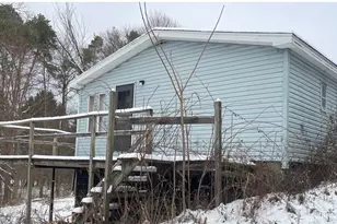 140 Staff Rd, Slippery Rock, PA 16057 - Photo 1