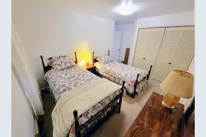 613 Elizabeth Avenue, Elizabeth Twp/Boro, PA 15037 - Photo 7