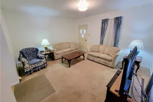 613 Elizabeth Ave, Elizabeth Twp/Boro, PA 15037 - Photo 3