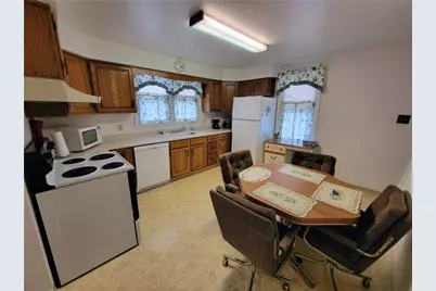 613 Elizabeth Avenue, Elizabeth Twp/Boro, PA 15037 - Photo 5