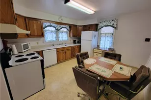 613 Elizabeth Ave, Elizabeth Twp/Boro, PA 15037 - Photo 5