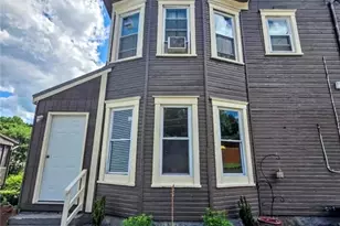 1001 19th Ave, Other, PA 16601 - Photo 17