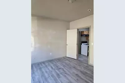 1001 19th Ave, Other, PA 16601 - Photo 7