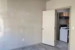 1001 19th Ave, Other, PA 16601 - Photo 7