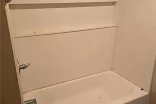 1001 19th Ave, Other, PA 16601 - Photo 13