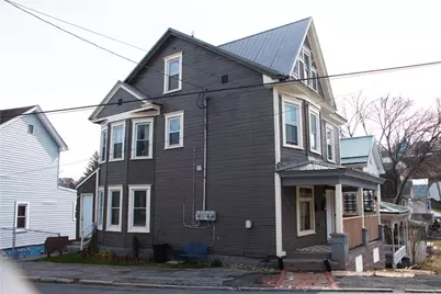 1001 19th Ave, Other, PA 16601 - Photo 3