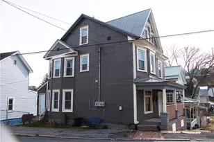 1001 19th Ave, Other, PA 16601 - Photo 3