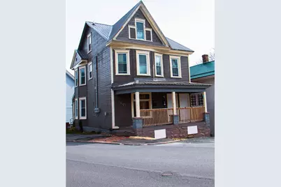 1001 19th Ave, Other, PA 16601 - Photo 19