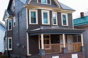 1001 19th Ave, Other, PA 16601 - Photo 19