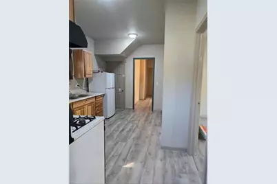 1001 19th Ave, Other, PA 16601 - Photo 5