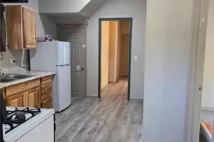 1001 19th Ave, Other, PA 16601 - Photo 5