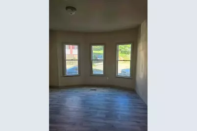 1001 19th Ave, Other, PA 16601 - Photo 9