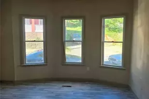 1001 19th Ave, Other, PA 16601 - Photo 9