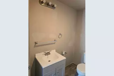 1001 19th Ave, Other, PA 16601 - Photo 11