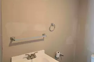 1001 19th Ave, Other, PA 16601 - Photo 11