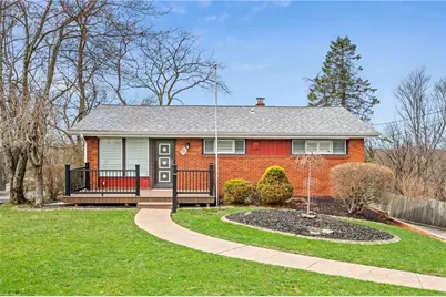 319 Ilex Dr, Ross Twp, PA 15237 - Photo 1