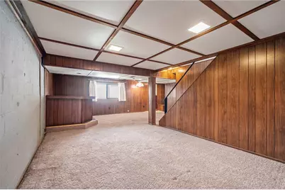 319 Ilex Dr, Ross Twp, PA 15237 - Photo 19