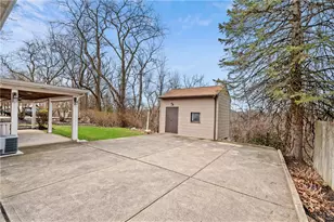 319 Ilex Dr, Ross Twp, PA 15237 - Photo 25