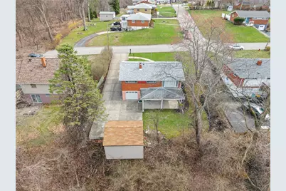 319 Ilex Dr, Ross Twp, PA 15237 - Photo 27