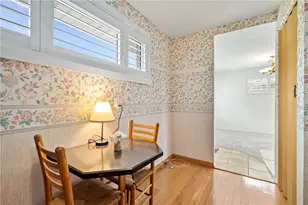 319 Ilex Dr, Ross Twp, PA 15237 - Photo 5