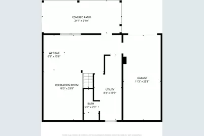 319 Ilex Dr, Ross Twp, PA 15237 - Photo 29