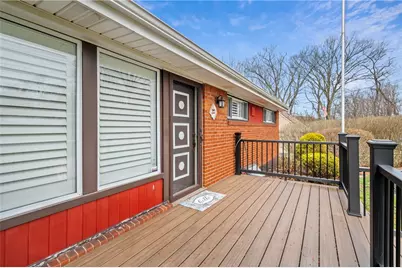 319 Ilex Dr, Ross Twp, PA 15237 - Photo 3